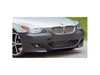 ES#3674335 - E60MTECHFT2 - M5 Style Front Bumper - A slightly more aggressive styling compared to the M-tech - ECS - BMW