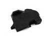 ES#2080610 - 61359176738 - COVER, EQUIPMENT MOD - Genuine BMW - BMW