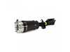 ES#3676226 - AS-2765 - E53 Front Air Suspension Strut - Left - Front Axle, Left Side - Arnott - BMW