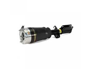 ES#3676226 - AS-2765 - E53 Front Air Suspension Strut - Left - Front Axle, Left Side - Arnott - BMW