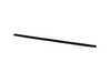 ES#88928 - 51211816761 - SEALING - (NO LONGER AVAILABLE) - Genuine BMW - 