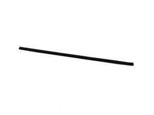 ES#88928 - 51211816761 - SEALING - (NO LONGER AVAILABLE) - Genuine BMW - 