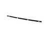 ES#88928 - 51211816761 - SEALING - (NO LONGER AVAILABLE) - Genuine BMW - 