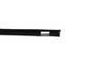 ES#88928 - 51211816761 - SEALING - (NO LONGER AVAILABLE) - Genuine BMW - 