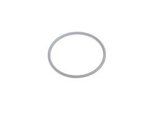 ES#3546572 - 13537528346 - O-Ring 906.130
 - 45.7X2.62 Located on the HPFP , High pressure fuel pump - Elring - MINI