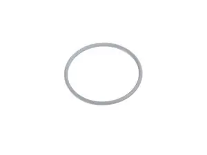 O-Ring 906.130

