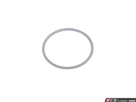 ES#3546572 - 13537528346 - O-Ring 906.130
 - 45.7X2.62 Located on the HPFP , High pressure fuel pump - Elring - MINI