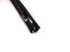 ES#88928 - 51211816761 - SEALING - (NO LONGER AVAILABLE) - Genuine BMW - 