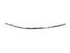 ES#2833027 - 51337310225 - Front Left Window Trim - Chrome  - Genuine BMW - Genuine BMW - BMW