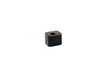 ES#91757 - 51238123298 - Bump Stop - Priced Each - Bump stop for your trunk lid - Genuine BMW - BMW