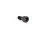 ES#23153 - 11361748745 - Bolt - Priced Each - Used in the VANOS system - Genuine BMW - BMW
