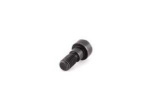 ES#23153 - 11361748745 - Bolt - Priced Each - Used in the VANOS system - Genuine BMW - BMW