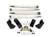 ES#3984518 - R-1246 - Harness Bar - Easily installs with existing mounting points! - Brey-Krause - BMW