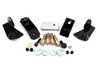 ES#3984518 - R-1246 - Harness Bar - Easily installs with existing mounting points! - Brey-Krause - BMW