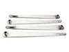ES#3984518 - R-1246 - Harness Bar - Easily installs with existing mounting points! - Brey-Krause - BMW