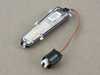 ES#2599524 - 63317354830 - LAMP OUTSIDE MIRROR, - Genuine BMW - BMW