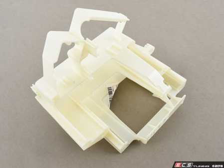 ES#31979 - 12901437377 - CARRIER - Genuine BMW - BMW