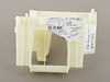 ES#31979 - 12901437377 - CARRIER - Genuine BMW - BMW
