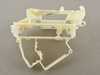 ES#31979 - 12901437377 - CARRIER - Genuine BMW - BMW
