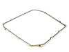 ES#3348789 - 9A732137100 - Transmission Oil Pan Gasket - Stop leaks and ensure a proper seal - Genuine Porsche - Porsche