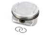 ES#21567 - 11258025822 - E52 Piston - 93,007MM(0)93,007Mm(0) - Genuine BMW - BMW