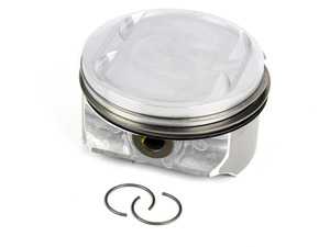ES#21567 - 11258025822 - E52 Piston - 93,007MM(0)93,007Mm(0) - Genuine BMW - BMW