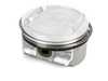 ES#21567 - 11258025822 - E52 Piston - 93,007MM(0)93,007Mm(0) - Genuine BMW - BMW