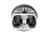 ES#21567 - 11258025822 - E52 Piston - 93,007MM(0)93,007Mm(0) - Genuine BMW - BMW