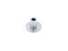 ES#2542590 - 17217615869 - SPACER SLEEVE - Genuine BMW - BMW