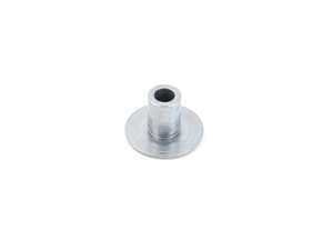 ES#2542590 - 17217615869 - SPACER SLEEVE - Genuine BMW - BMW