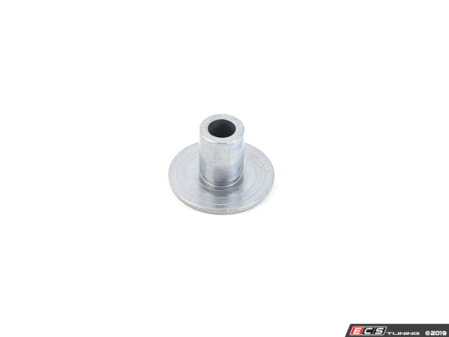 ES#2542590 - 17217615869 - SPACER SLEEVE - Genuine BMW - BMW