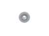 ES#2542590 - 17217615869 - SPACER SLEEVE - Genuine BMW - BMW