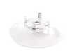 ES#65754 - 36136751365 - Style 76 Center Cap - Priced Each - Replace your worn down center caps  - Genuine BMW - 