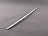 ES#74416 - 51117033402 - FINISHER - Genuine BMW - BMW
