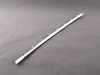 ES#74416 - 51117033402 - FINISHER - Genuine BMW - BMW