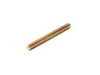 ES#16199 - 07129908109 - STUD - Genuine BMW - BMW