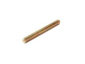 ES#16199 - 07129908109 - STUD - Genuine BMW - BMW