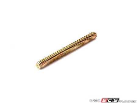 ES#16199 - 07129908109 - STUD - Genuine BMW - BMW