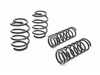 ES#3988254 - E10-15-021-10-22 - Eibach Pro-Kit Performance Springs  - Legendary spring system that dramatically improves both a vehicles performance and appearance. - Eibach - Audi