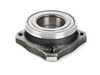 ES#3494333 - 33412457416 - REPAIR KIT FOR WHEEL  - Genuine BMW - BMW