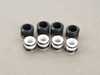 ES#3706586 - 1150500067 - Valve Stem Seal Kit - Complete set of valve stem seals - Victor Reinz - Mercedes Benz