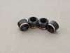 ES#3706586 - 1150500067 - Valve Stem Seal Kit - Complete set of valve stem seals - Victor Reinz - Mercedes Benz
