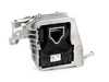 ES#3456816 - 22116885934 - ENGINE MOUNT - (NO LONGER AVAILABLE) - Genuine BMW - 