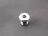 ES#42331 - 23117531356 - Transmission Plug - Priced Each - Includes gasket ring - Genuine BMW - BMW