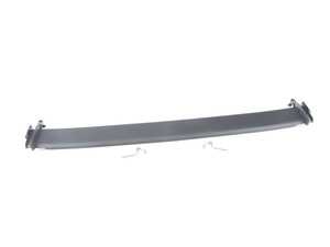 ES#157618 - 54137170932 - DRIP MOULDING - Genuine BMW - BMW