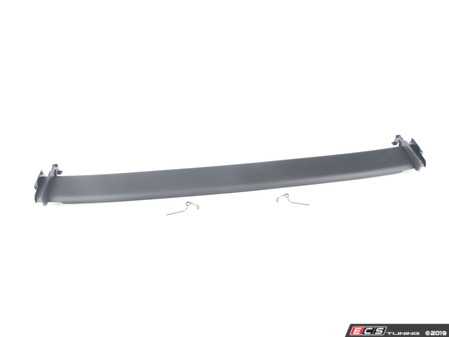 ES#157618 - 54137170932 - DRIP MOULDING - Genuine BMW - BMW