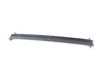 ES#157618 - 54137170932 - DRIP MOULDING - Genuine BMW - BMW