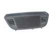 ES#2994641 - 51459292135 - Loudspeaker Cover - Genuine BMW - BMW