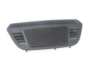 ES#2994641 - 51459292135 - Loudspeaker Cover - Genuine BMW - BMW