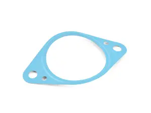 EGR Valve Gasket - Priced Each